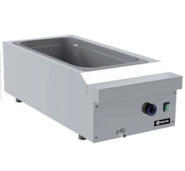 Banho Maria Elétrico - Série 700